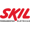 SKIL