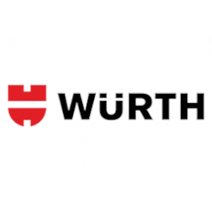 WURTH