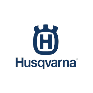 HUSQVARNA