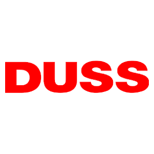 DUSS
