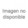 BERGIN